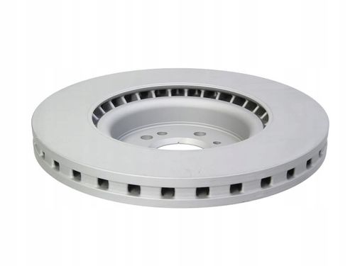 TARCZA HAM PRZOD 330X32 V ATE na Arena.pl