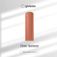 Okap kuchenny GLOBALO Callia Isola 39.1 Brick