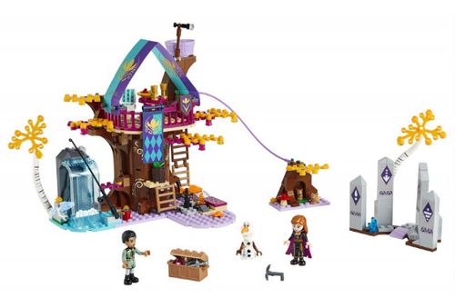 LEGO 41164 na Arena.pl