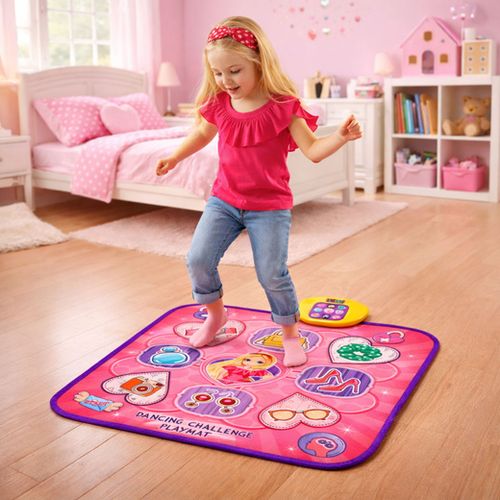 DLA DZIECI  INTERAKTYWNA MATA na Arena.pl