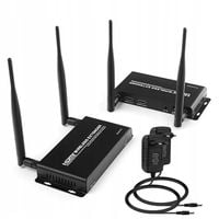 product-compare-58690053