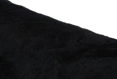 Poduszka Panda Bear 45x45 cm na Arena.pl