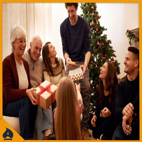 Zestaw Do Malowania Malarski Artystyczny Sztaluga Farby Płótna Dla Dzieci na Arena.pl