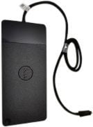 Dell Thunderbolt Docking Station