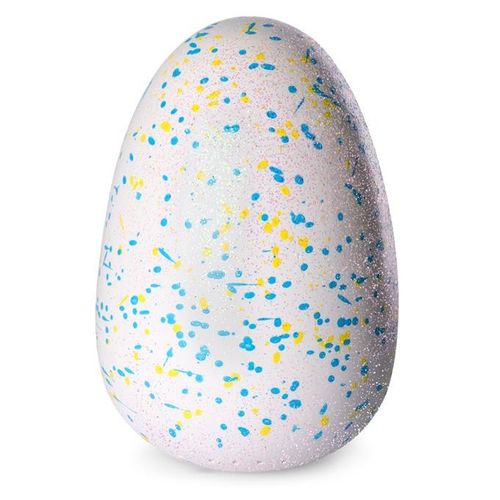 Hatchimals Brokatowe Smoczydło na Arena.pl