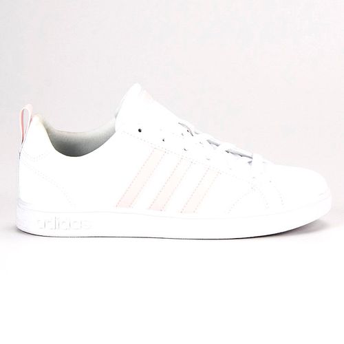 Adidas vs advantage B42306 r.38 na Arena.pl