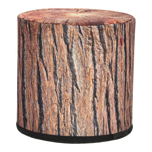 Pufa dekoracyjna Acacia na Arena.pl