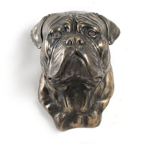 Bullmastif - figurka - 383 na Arena.pl