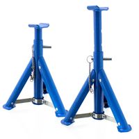 15209  ZESTAW KOBYŁEK PODSTAWEK 2T 2SZT