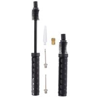 ND01_247574 *****Pompka do pilek kpl.2-kier.Dunlo