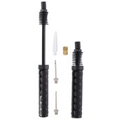 ND01_247574 *****Pompka do pilek kpl.2-kier.Dunlo