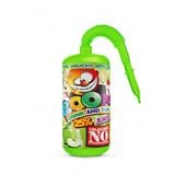 NAPÓJ BOOM JABŁKOWY 180ML Z RURKĄ
