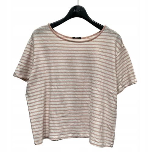 T-shirt DENHAM Marine Tee M na Arena.pl