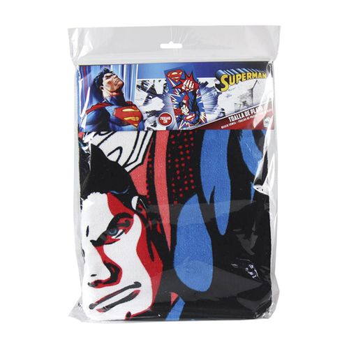Ręcznik Plażowy Superman na Arena.pl