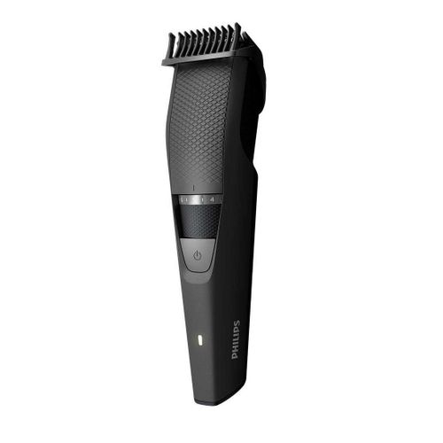 Trymer       Philips BT3226/14  (kolor czarny) na Arena.pl