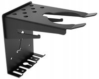 Wieszak uchwyt na kosę kosiarkę spalinową XXL PREMIUM