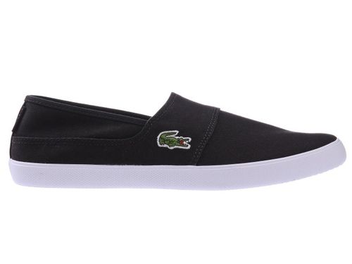 Lacoste Maricle 733CAM1071024  - 46 na Arena.pl