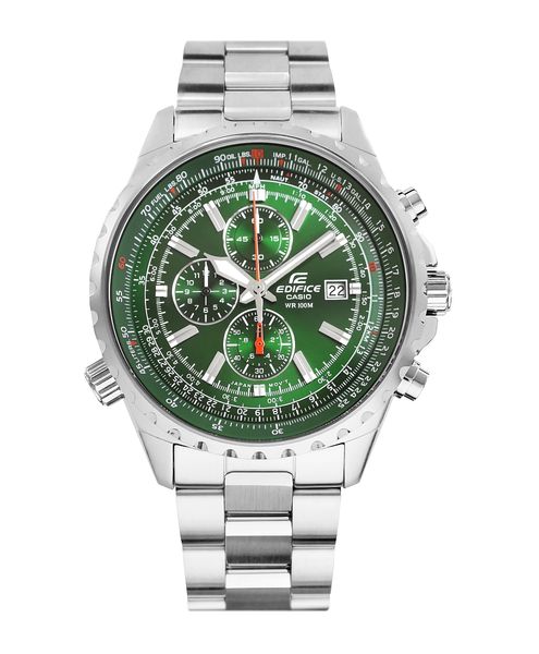 Zegarek Męski CASIO EDIFICE EF-527D-3AVUEF 10 BAR + BOX zdjęcie 7