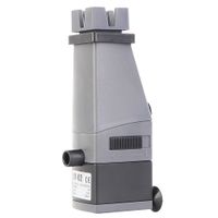 product-compare-61108203