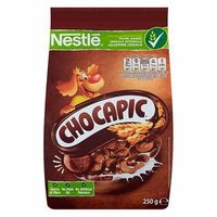 NESTLE PACYFIC Chocapic 250g