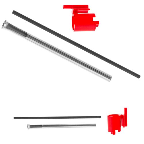 PROWADNICA POPYCHAJĄCA SRAM SP7 na Arena.pl