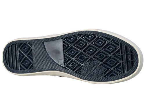 Buty Next 754-409 47 na Arena.pl