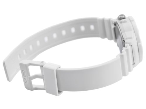 CASIO LRW-200H 7BV (zd557a) na Arena.pl