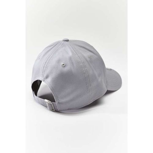 New Era 9FORTY LEAGUE BASIC 940 r. na Arena.pl