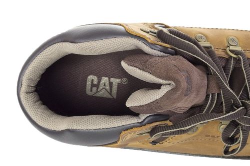 Caterpiller RESTORE P715536 45 na Arena.pl