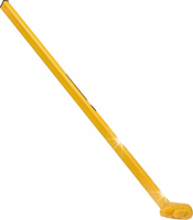 product-compare-64619876