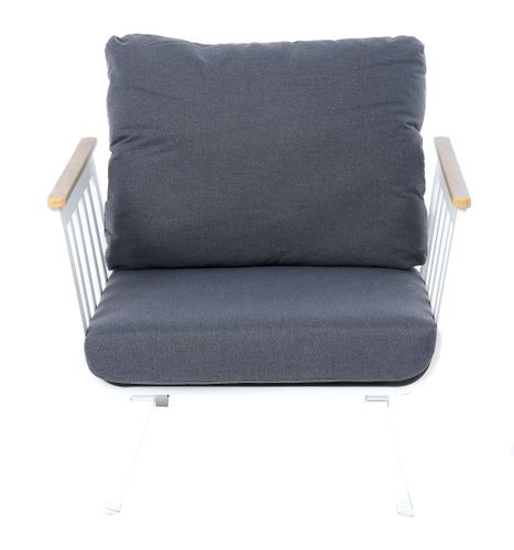 Zestaw ogrodowy Akra na Arena.pl