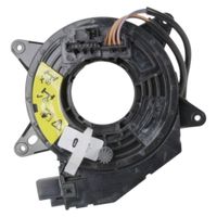 product-compare-62441679