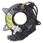 TAŚMA PODUSZKA AIRBAG LAND ROVER RANGE ROVER EVOQUE 2016 2017 2018 2019