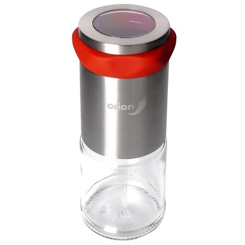 Młynek do Chilli Piri Piri Peperoncino Mielenia Papryczek Przypraw Ziół na Arena.pl