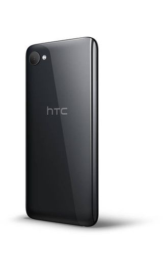HTC Desire 12 Dual Sim Czarny na Arena.pl
