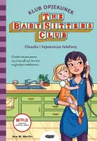 product-compare-61924051