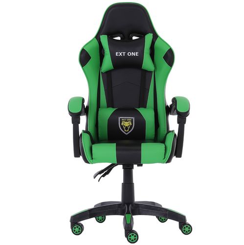 ext one green na Arena.pl