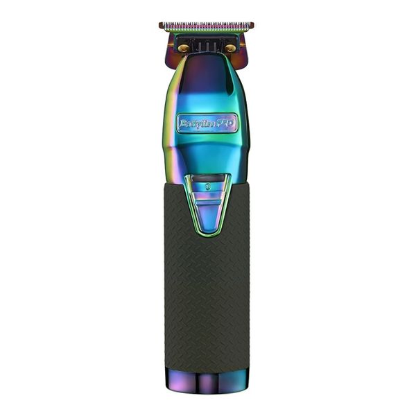 Trymer BaByliss PRO Boost+ SkeletonFX Chameleon FX7870IBPE zdjęcie 1