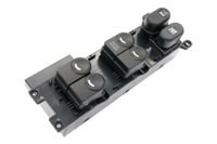 product-compare-62546392