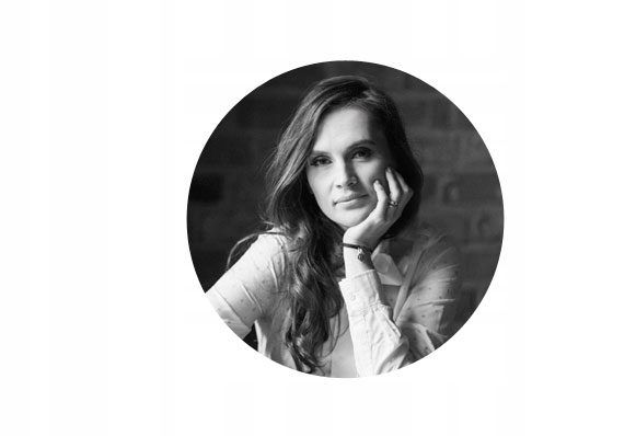 WIĘCEJ niż SEKS książka + ĆWICZENIA Magdalena Kleczyńska RTCK zdjęcie 10