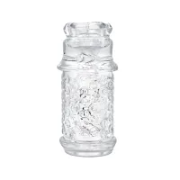 handy rękaw 1.1 dream lips przezroczysty - wymienny wkład kompatybilny