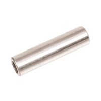 Sworzeń tłoka Weima W80F 11.006.005.0001