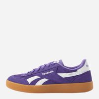 Reebok trampki męskie fioletowy rozmiar 44