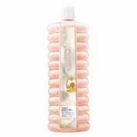 Avon – płyn do kąpieli Brzoskwinia i Orchidea