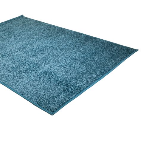 Dywan Shaggy AW Florida 73 - 250x350cm na Arena.pl