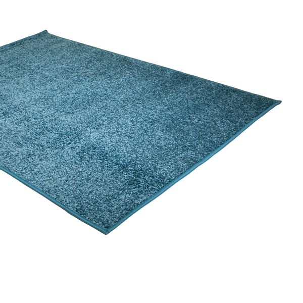 Dywan Shaggy AW Florida 73 - 250x350cm zdjęcie 4