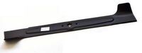 Nóż kosiarki MTD 60.0cm gw6 22-933