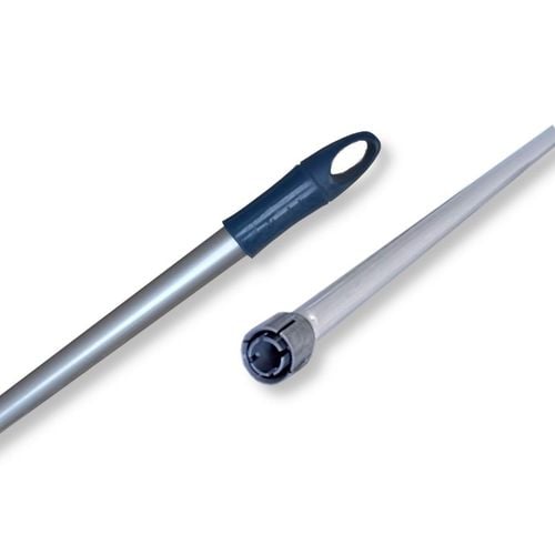 Vileda kij drążek do Supermopa na Arena.pl