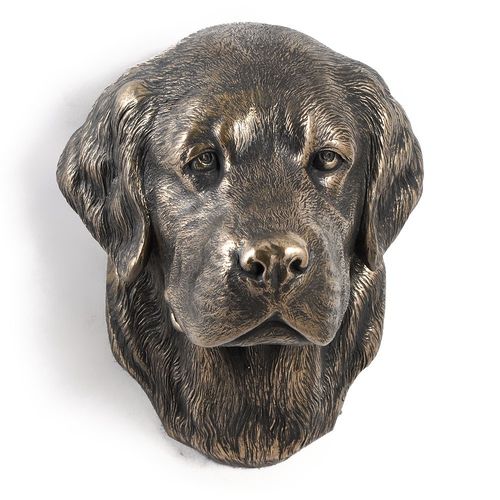 Golden Retriever - figurka - 1711 na Arena.pl