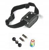 DODATKOWA OBROŻA DO OGRODZENIA PASTUCHA ELEKTRYCZNEGO SYSTEM TRENINGOWA 023